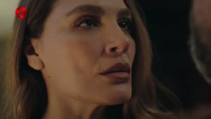 سریال ترکی اگر پادشاه ببازد - دوبله فارسی - قسمت 38