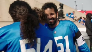 مستر بیست - چالش مکعب سه نفره