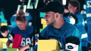 مستر بیست - ورود به شهر 5 میلیون دلاری - چالش توکن 