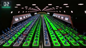 مستر بیست - چالشهای افتتاحیه و روز اول مسابقه