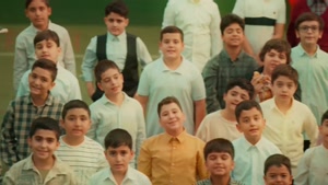 ماچارتا - سرگرمی های خانوادگی