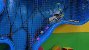 ماچارتا - یکروز زندگی در شهربازی