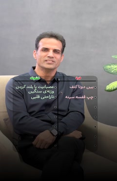 دکتر امیر رشیدی