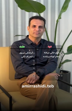 دکتر امیر رشیدی