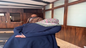 کایروپراکتیک کمر