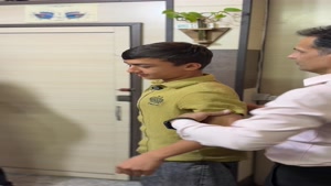 هزینه کایروپراکتیک