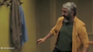 دانلود فیلم سینمایی ناجورها | ناجور ها پژمان (بدون سانسور)