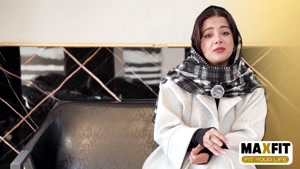 رهایی از سردرد: نقش کلیدی ماساژ گردن و شانه‌ها.