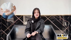 تفاوت بین ماساژور دستی و صندلی‌های پیشرفته الکتریکی