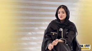 راهنمای جامع مقابله با رطوبت ساختمان و نم‌زدایی موثر