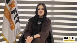 مقایسه مدل‌های صندلی ماساژ در مشهد: حرفه‌ای یا خانگی؟ 🤔