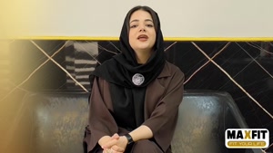 مقایسه میان مدل‌های صندلی ماساژ در رشت — حرفه‌ای تا اقتصادی