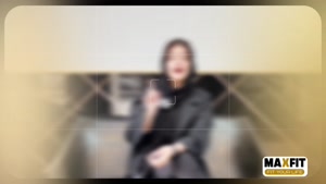 ۱۰ اشتباه در خرید صندلی ماساژ که شما را پشیمان می‌کند