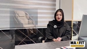 بررسی ویژگی‌های فنی: مکس‌فیت لوکس یا اوگاوا مستر درایو؟