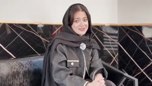 ورود صندلی ماساژ حرفه‌ای به کرمان