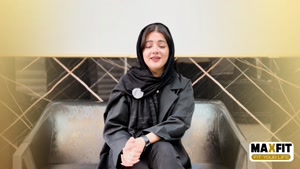 ماساژور در مقابل درمانگر: مقایسه عملکرد و صرفه‌جویی.