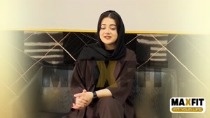 مقایسه برندهای صندلی ماساژ در ایران | کدام انتخاب به‌صرفه‌تر