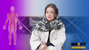  صندلی ماساژ و فشار خون: توصیه‌های تخصصی پزشکان