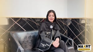 ریکاوری کوهنوردان: از درد عضلانی تا اوج عملکرد