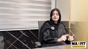 بهبود لرزش و سفتی در پارکینسون با درمان‌های مکمل غیردارویی