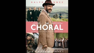 دانلود فیلم گروه کر 2025