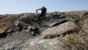 سفر تیم اسکات به ایران