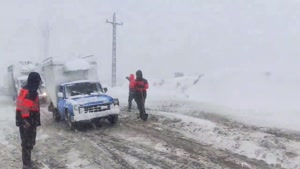 سیمای مازندران