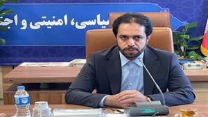 افزایش نام نویسی داوطلبان انتخابات شورا‌های شهر در مازندران