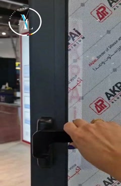 ست سه حالته آلوکسیل