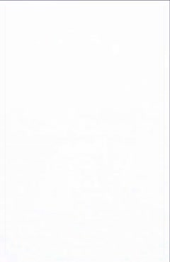 آلوکسیل برند برتر یراق آلات آلمانی در ایران