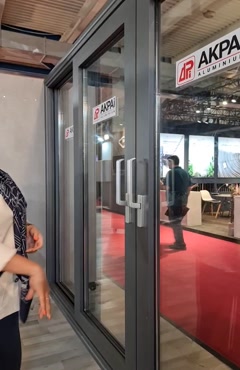 معرفی سیستم mts 137 ساخته شده با یراق الات آلمانی آلوکسیل