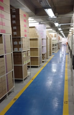 مسیر توسعه آلوکسیل در 30 ثانیه