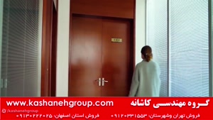 اپراتور درب لولایی بتا TT-1808  اپراتور درب برقی 09130222025