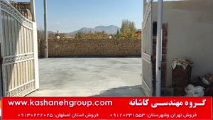 جک درب برقی اکسترا مدل3024- نماینده جک اکسترا 09130222025