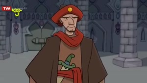 فیلم سینمایی+