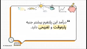 راهنمای کسب درامد پارت کلیک + پیشنهاد ویژه