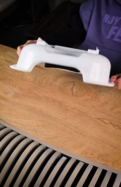 سینک سرشور(پلاستیکی)