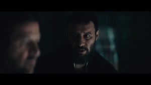 وحشی ۲ قسمت 7 / سریال وحشی ایرانی هومن سیدی