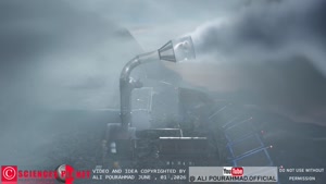 جدیدترین اختراعات ایران و جهان/اختراع مخترعین مخترعان ایران 