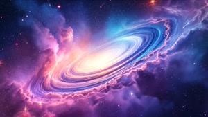 بهترین کتاب برای فیلم نامه نویسی- "رمان فیلمنامه" برفراز راز