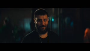 دانلود سریال وحشی فصل 2 قسمت 4