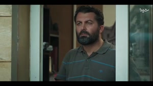 قسمت 6 سریال مو به مو | قسمت ششم 6