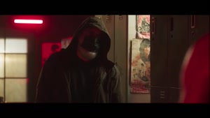 قسمت 12 سریال برتا| قسمت دوازدهم 12