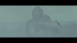 قسمت 23 سریال شغال | قسمت بیست و سوم 23