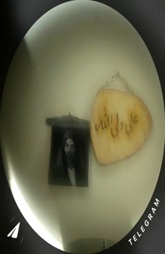 آهنگ سید حجت نبوی منش آقای لوتی ها | ” دانلود با بهترین کیفی