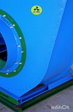 خریدفن سانتریفیوژ کولاک فن با بهترین قیمت درممسنی09121865671