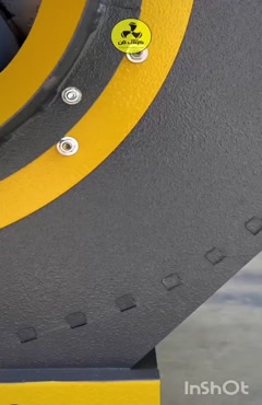 انواع فن سانتریفیوژ{هلدینگ کولاک فن}در داراب09124598284