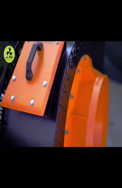 قیمت مناسب اگزاست فن{هلدینگ کولاک فن}در فیروزآباد09121865671