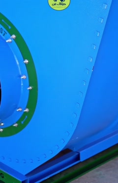 قیمت اگزاست فن{هلدینگ کولاک فن}در داراب09121865671