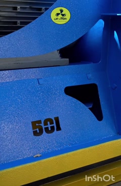 تولید فن سانتریفیوژ{هلدینگ کولاک فن}در صفا شهر09121865671